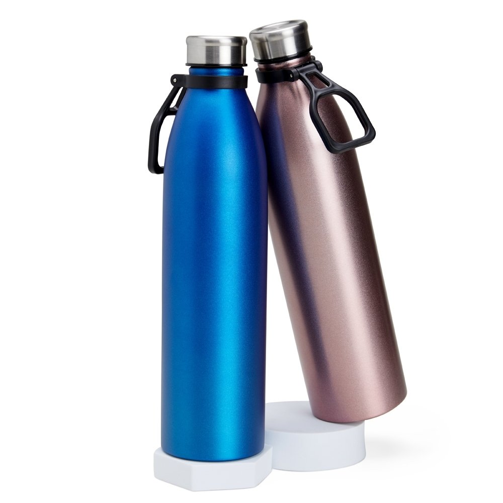 Garrafa Inox 1,1L