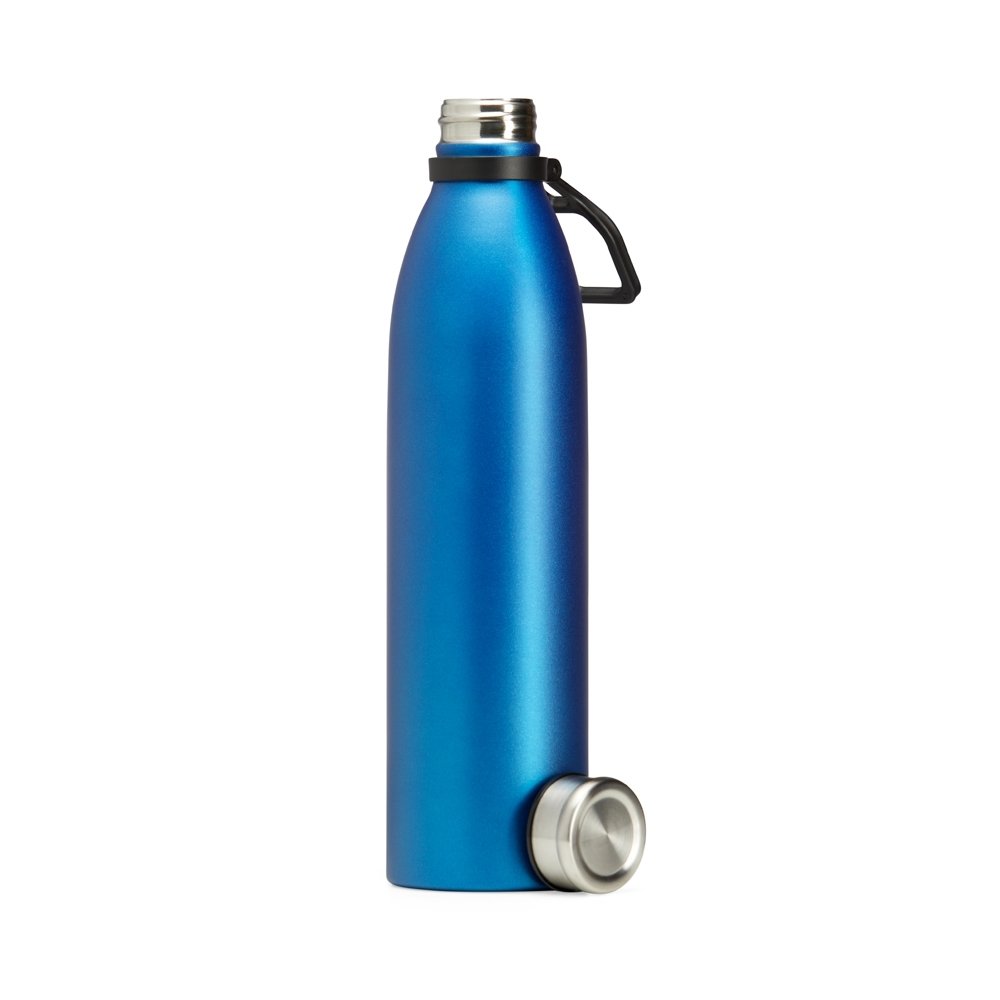 Garrafa Inox 1,1L
