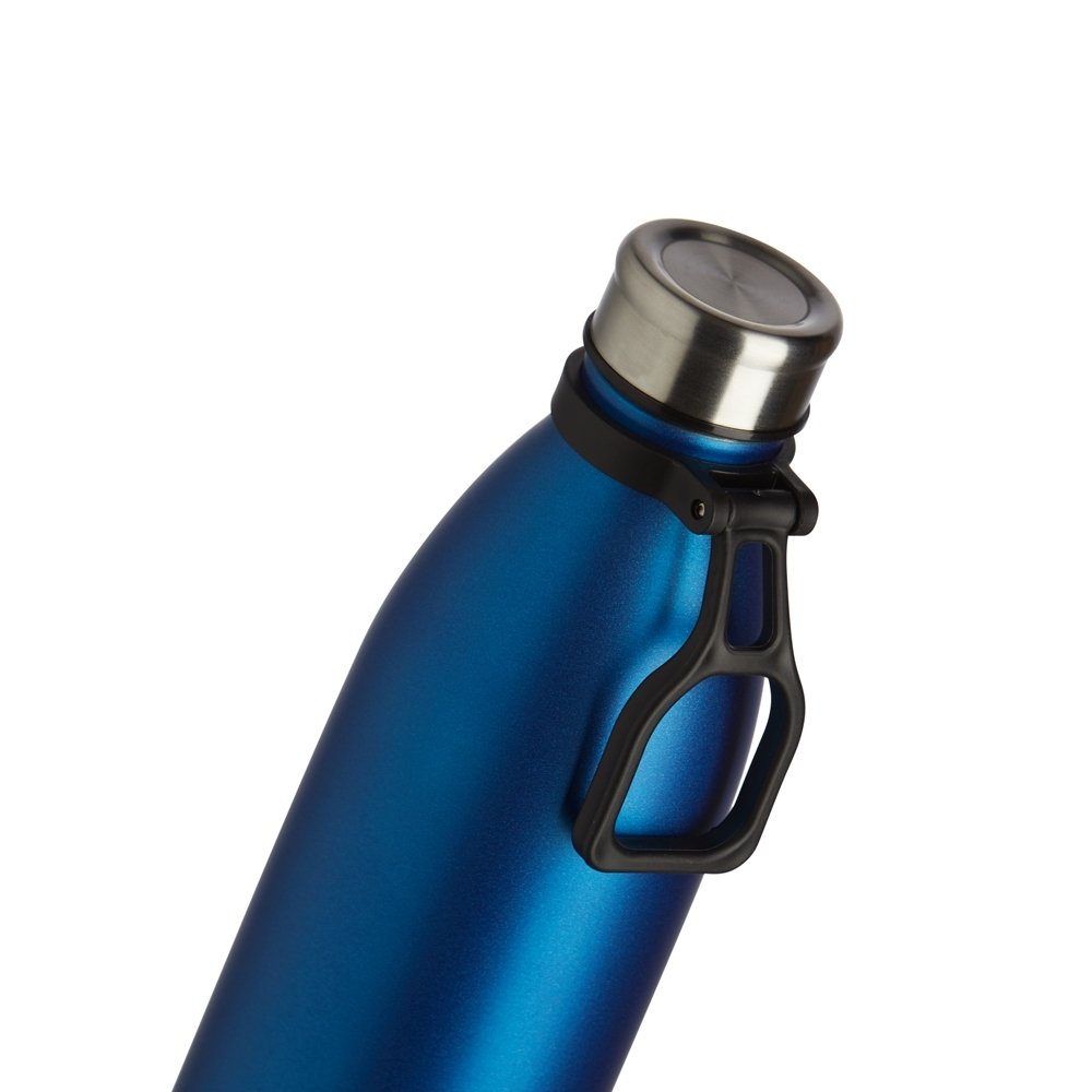 Garrafa Inox 1,1L SQB104 – 3