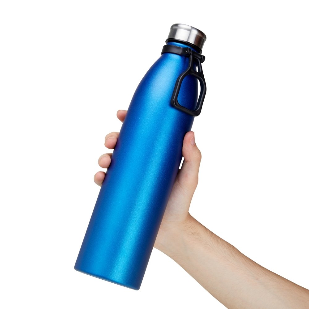 Garrafa Inox 1,1L SQB104 – 4