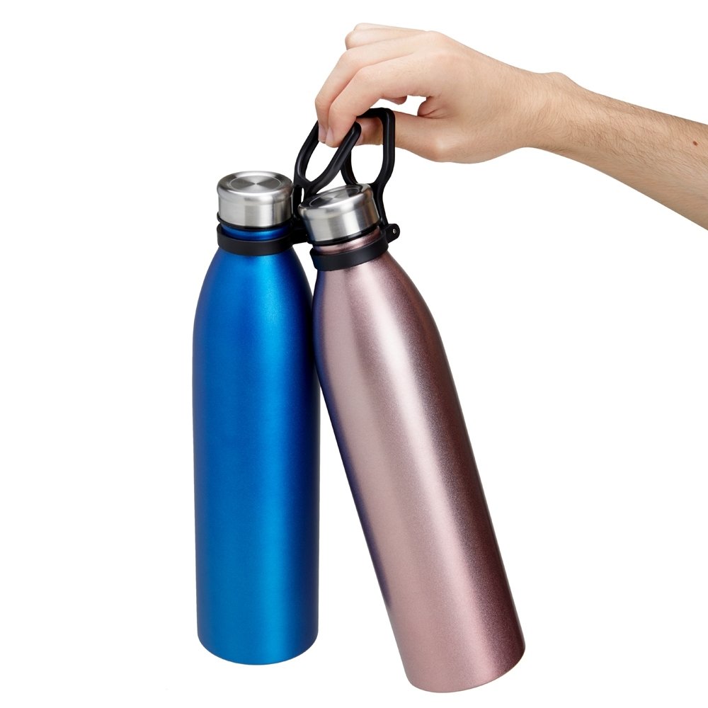 Garrafa Inox 1,1L SQB104 – 5