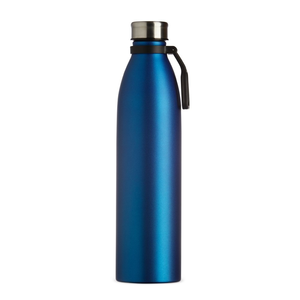 Garrafa Inox 1,1L SQB104 – 6