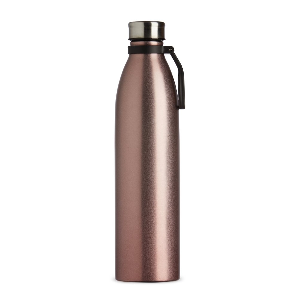 Garrafa Inox 1,1L SQB104 – 7