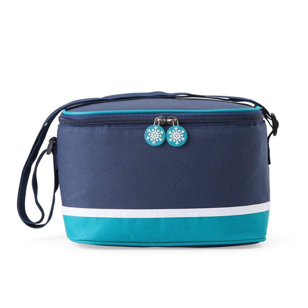 Bolsa Térmica 7L