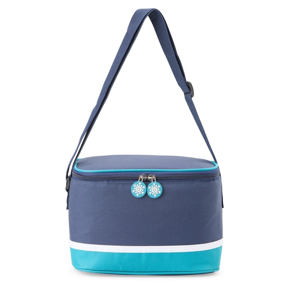 Bolsa Térmica 7L