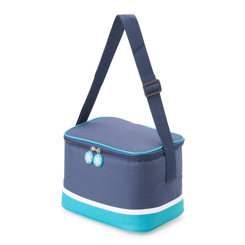 Bolsa Térmica 7L BTB64 – 2