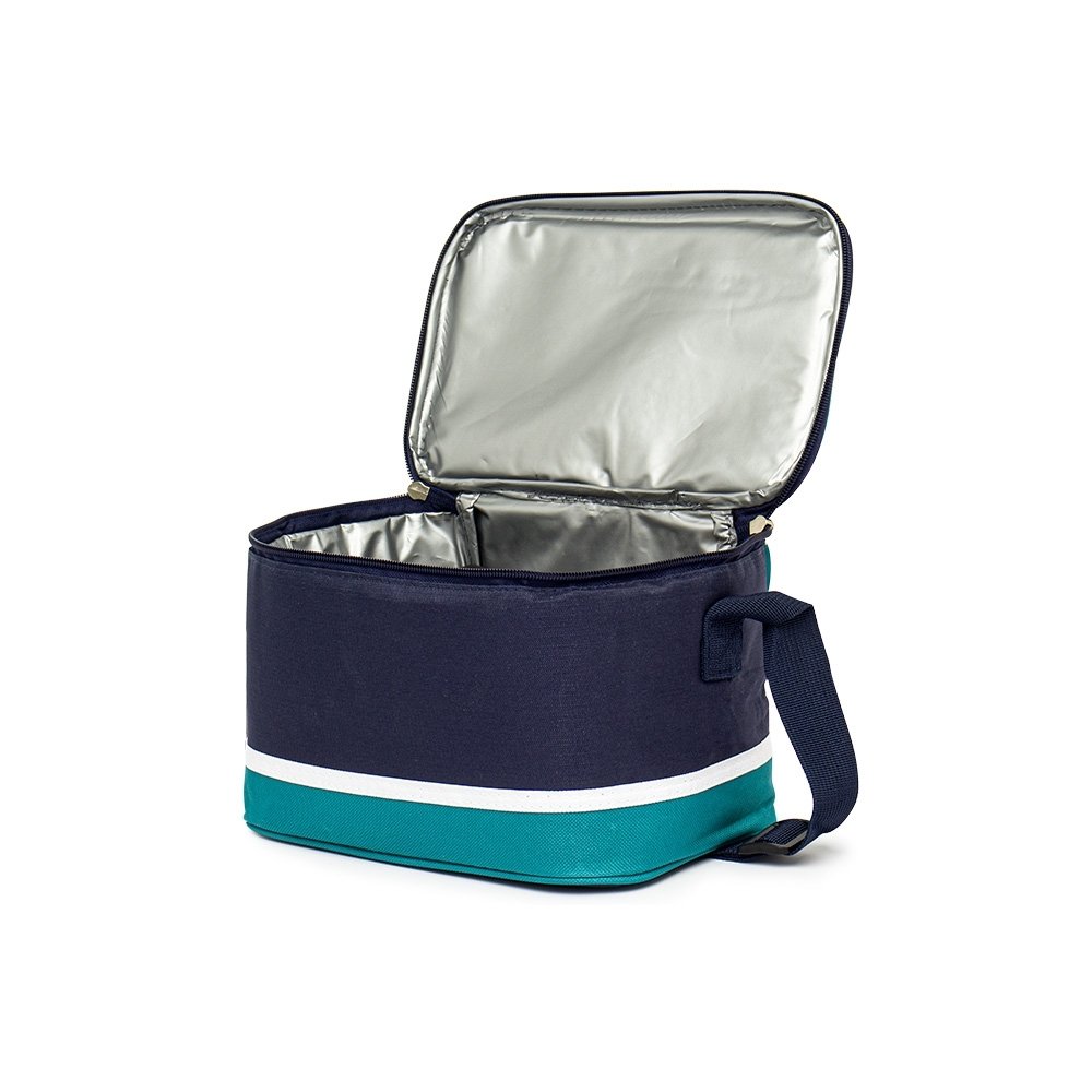 Bolsa Térmica 7L BTB64 – 3