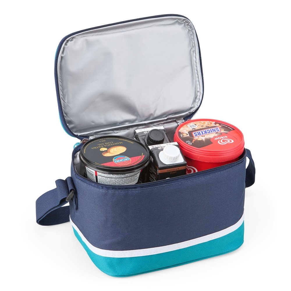 Bolsa Térmica 7L BTB64 – 5
