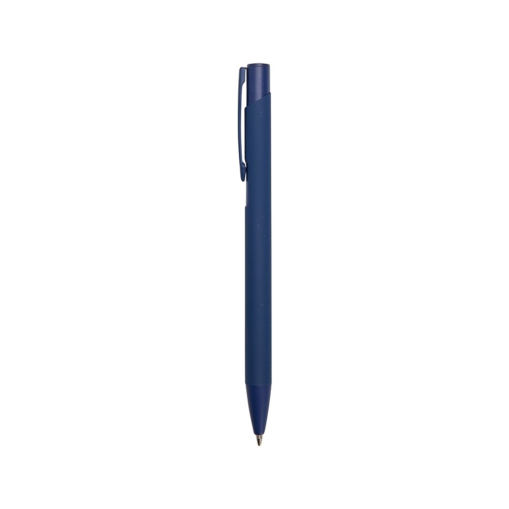 Caneta Metal CB265 – 3