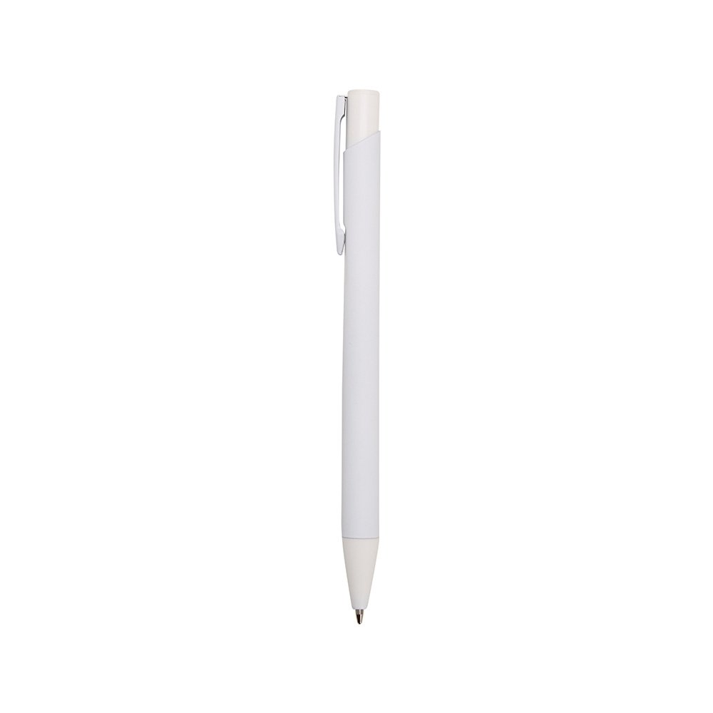 Caneta Metal CB265 – 4