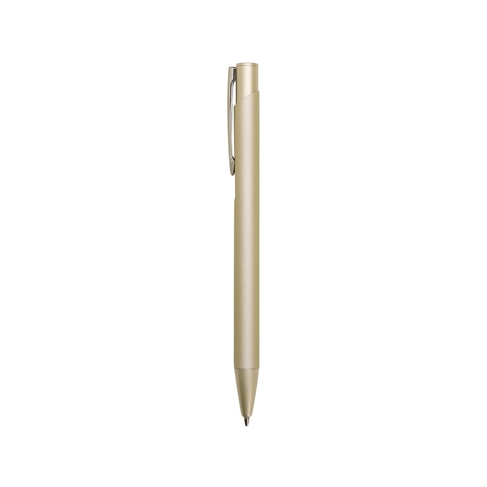 Caneta Metal CB265 – 5