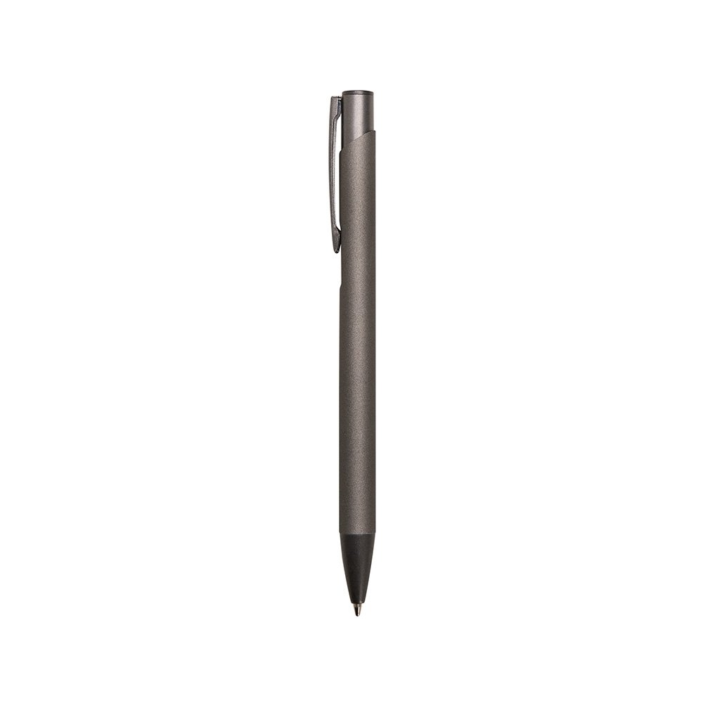 Caneta Metal CB265 – 6