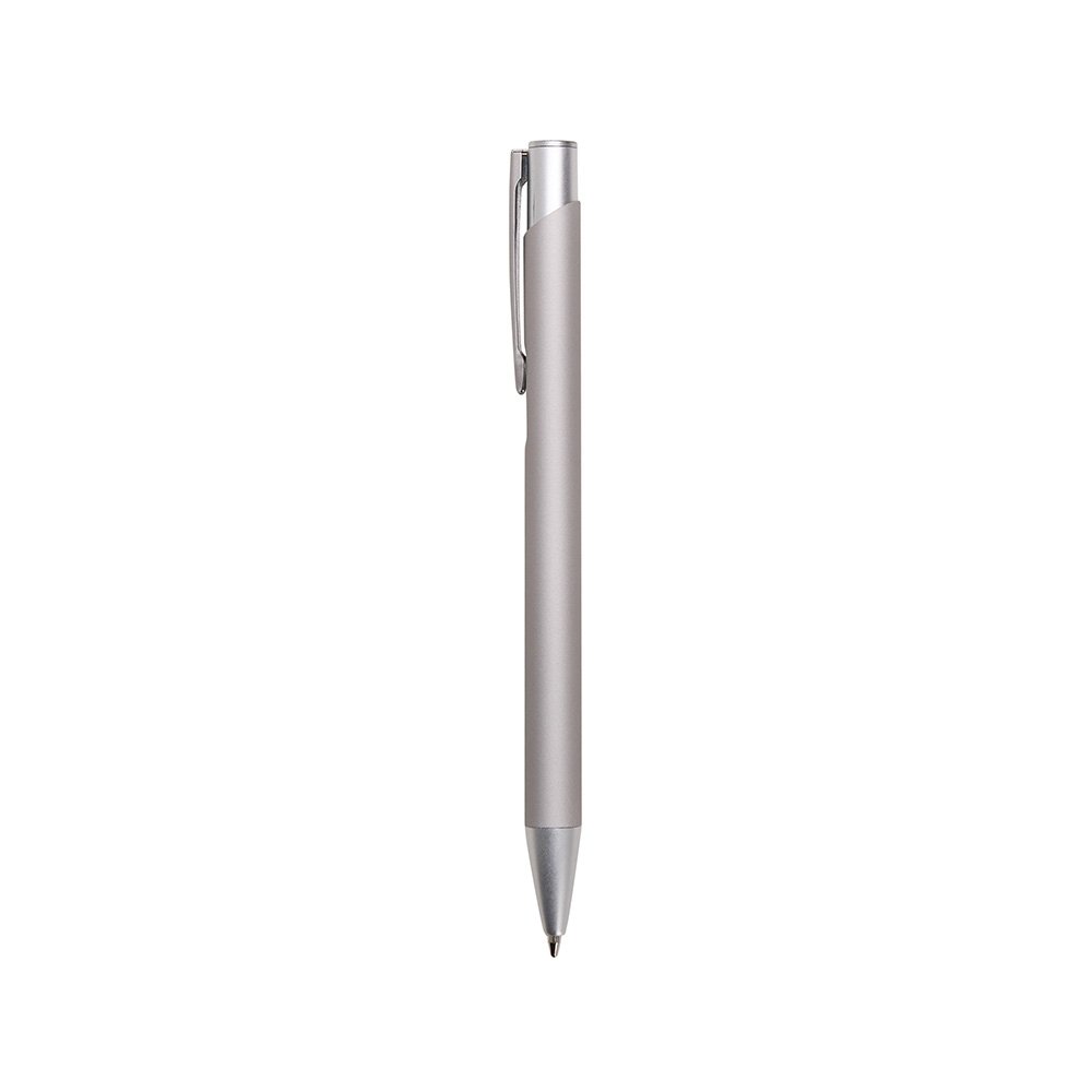 Caneta Metal CB265 – 7