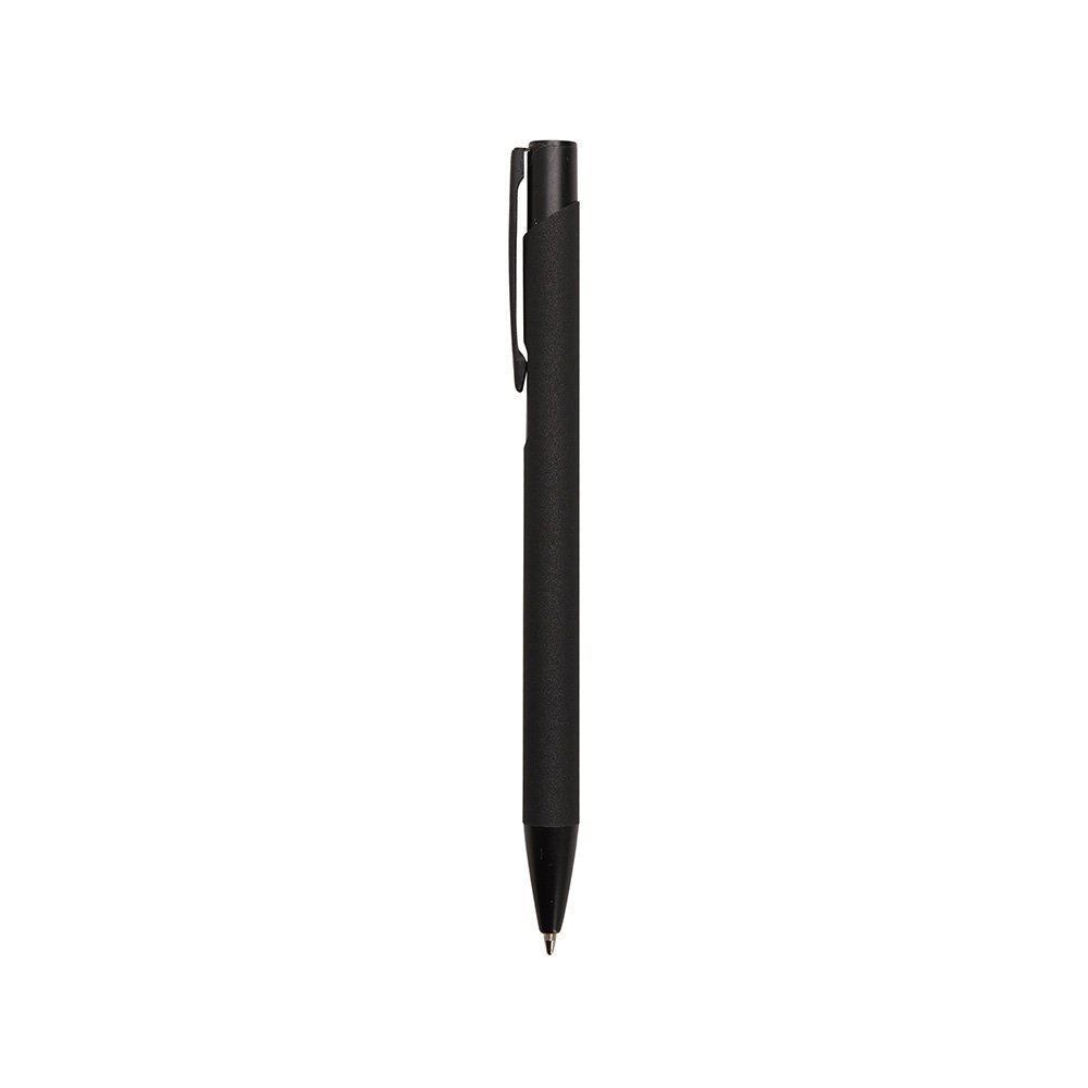 Caneta Metal CB265 – 8
