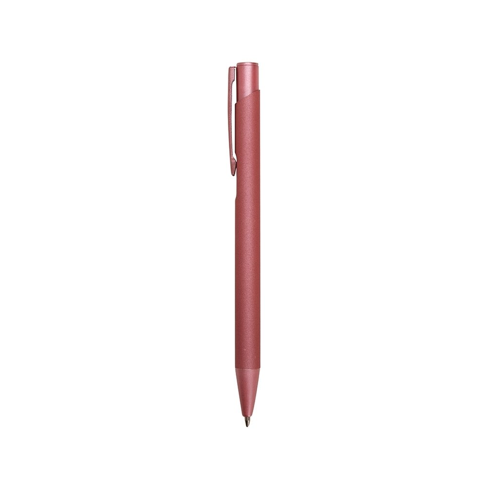 Caneta Metal CB265 – 9