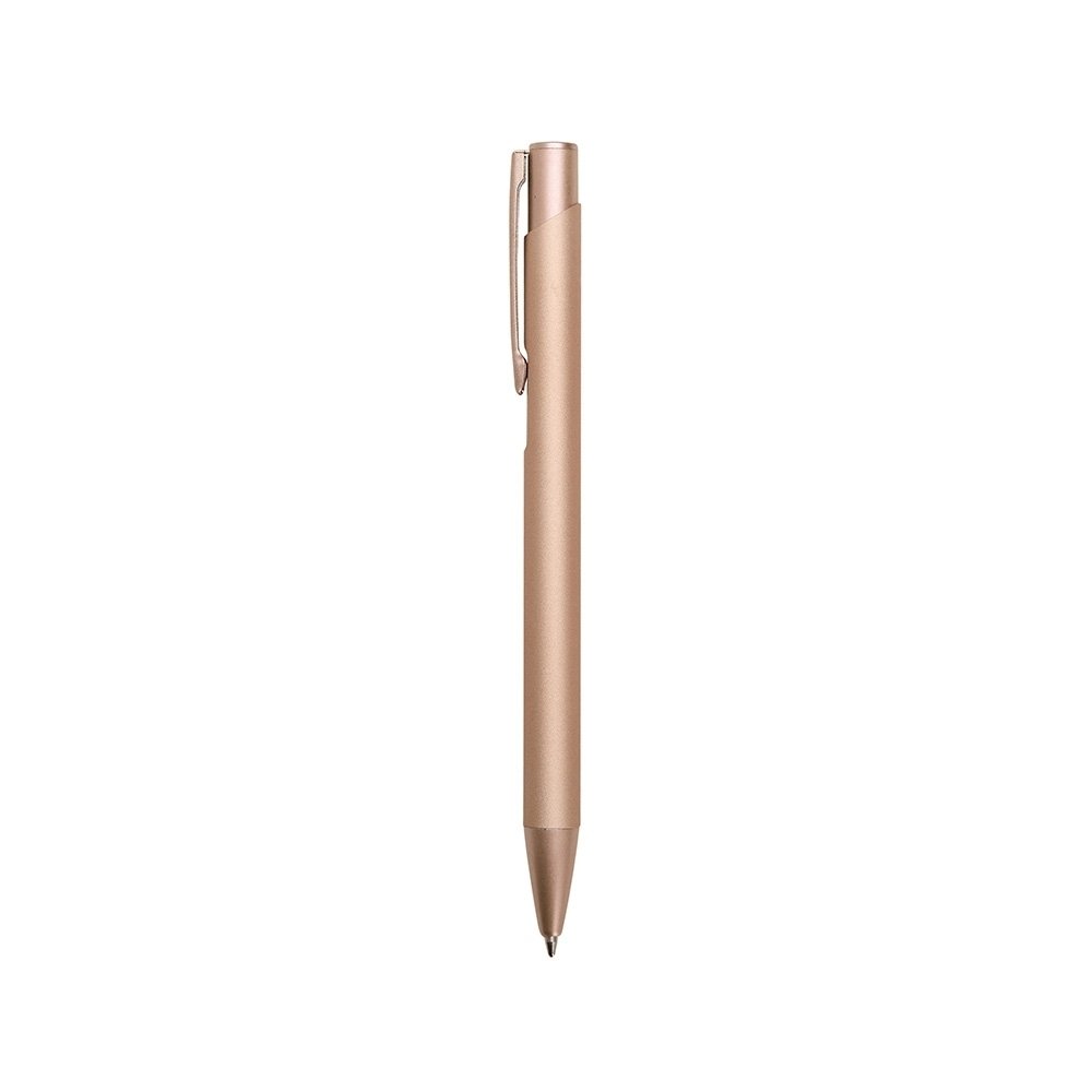 Caneta Metal CB265 – 10