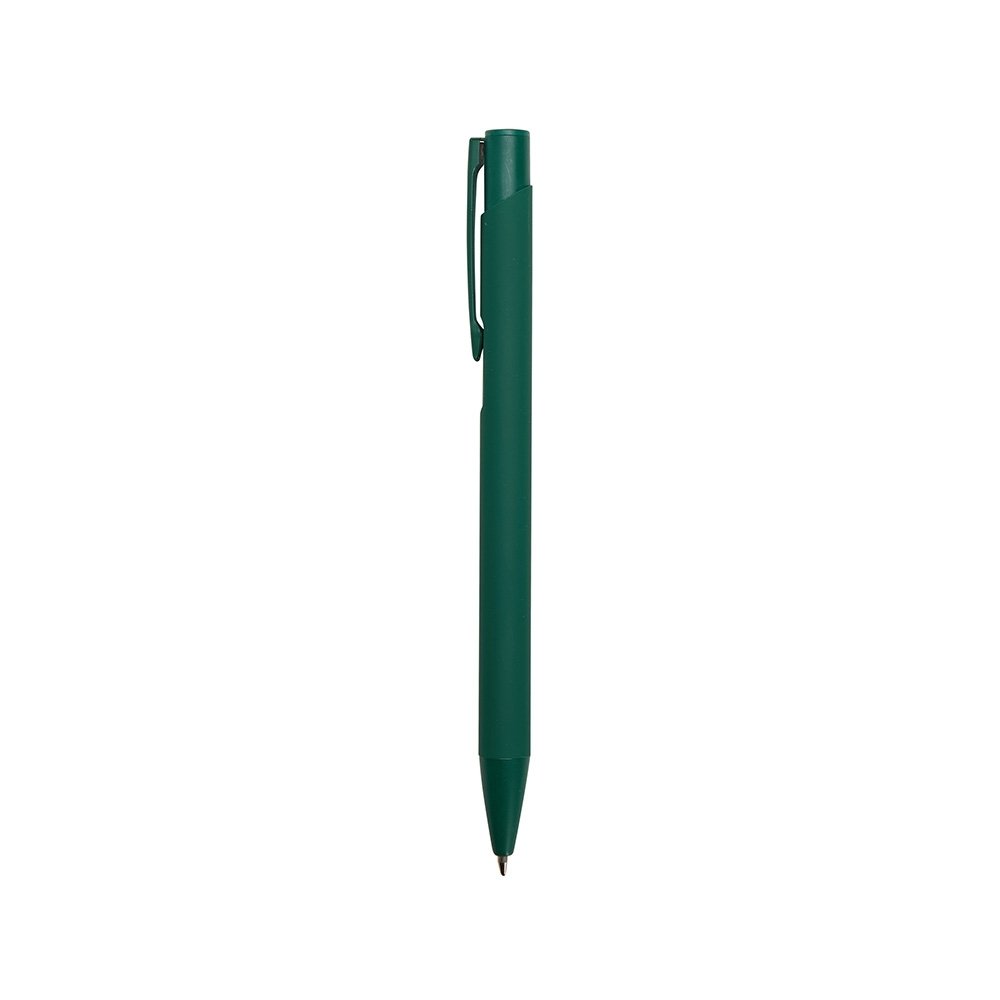 Caneta Metal CB265 – 11
