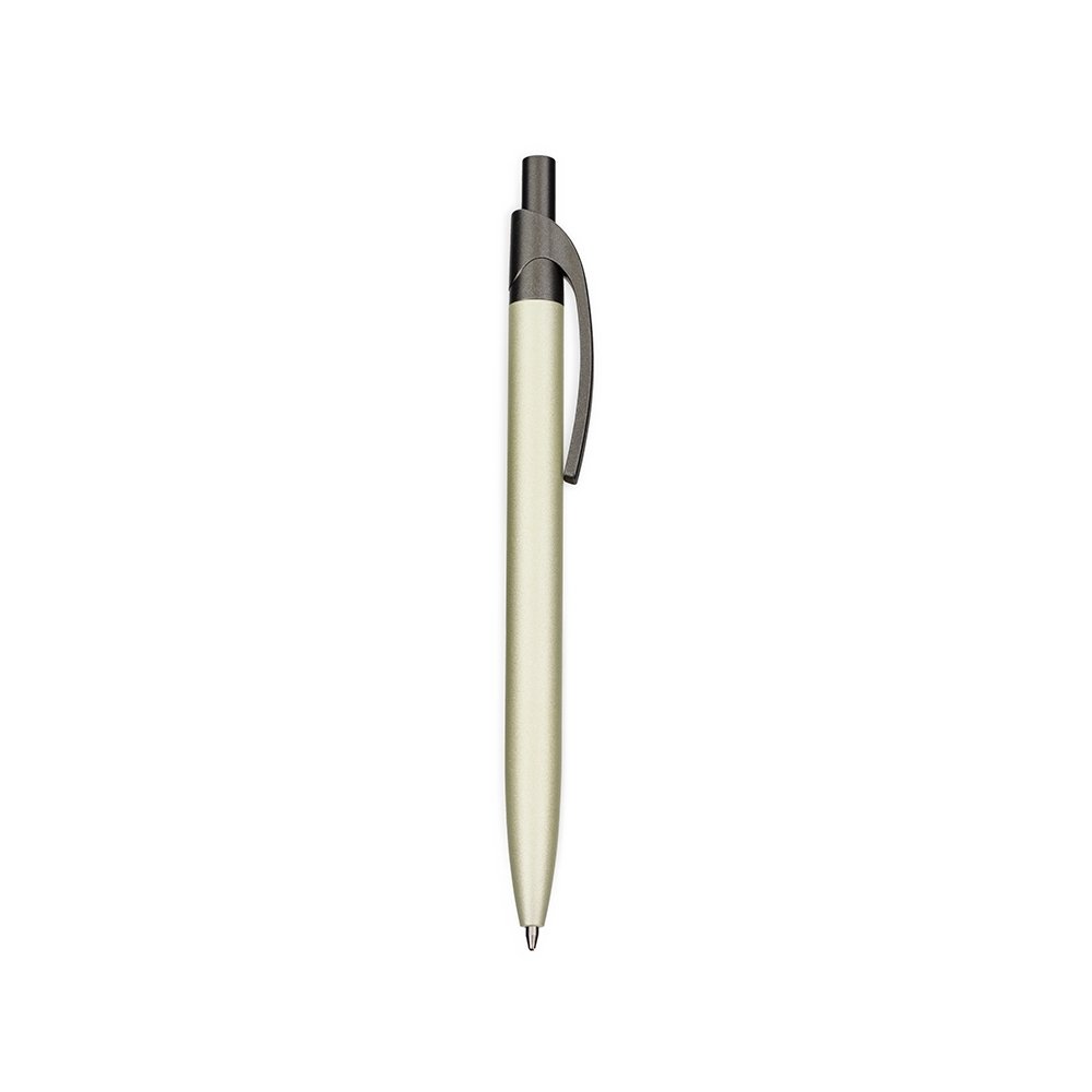 Caneta Metal CB274 – 3