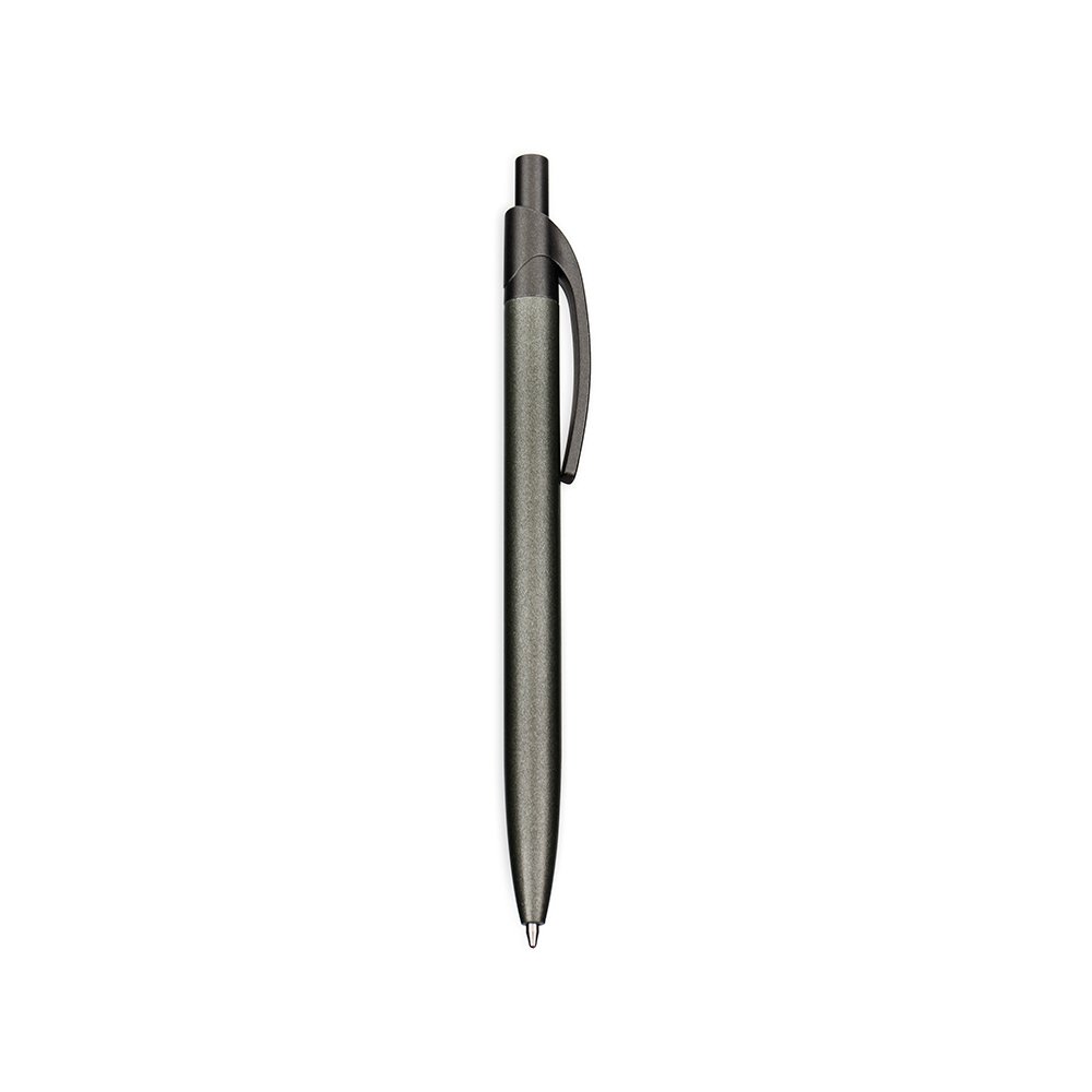 Caneta Metal CB274 – 4