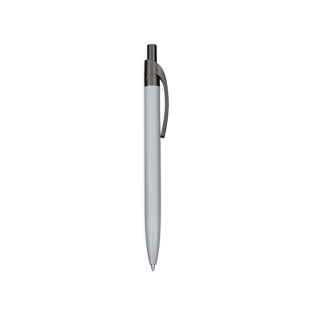 Caneta Metal CB274 – 5
