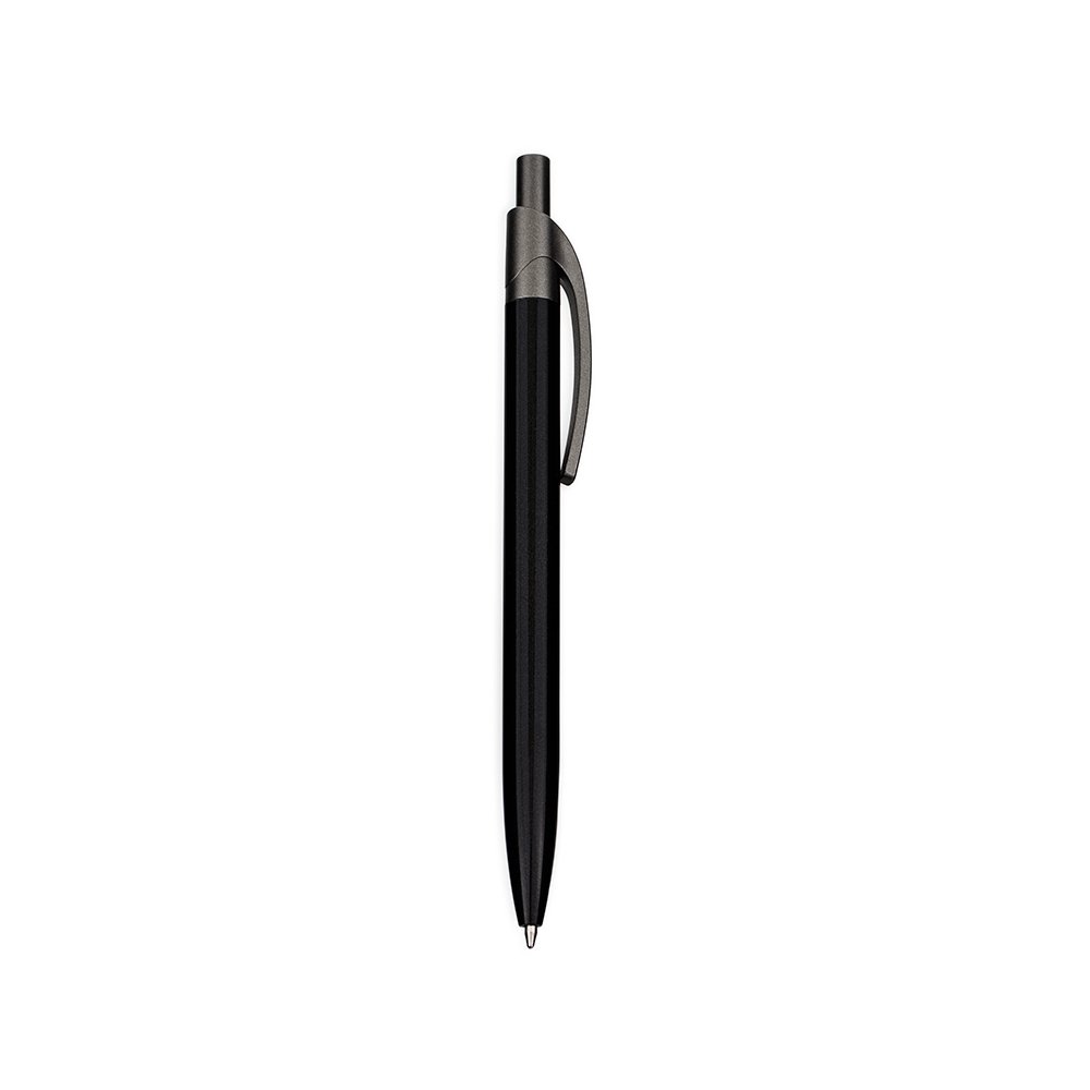 Caneta Metal CB274 – 6