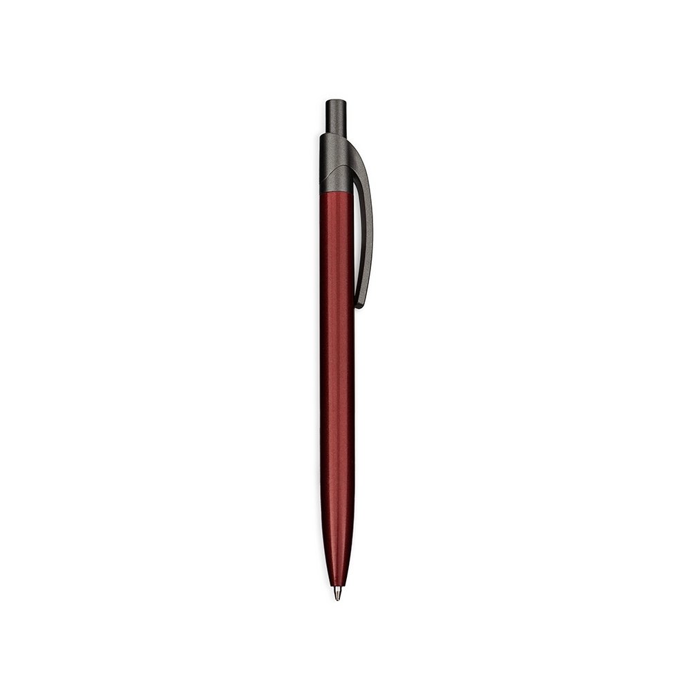 Caneta Metal CB274 – 7