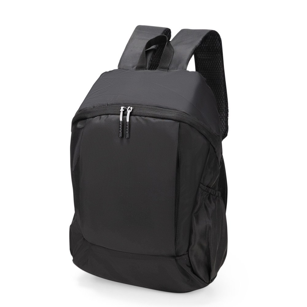 Mochila Antifurto Poliéster 16L