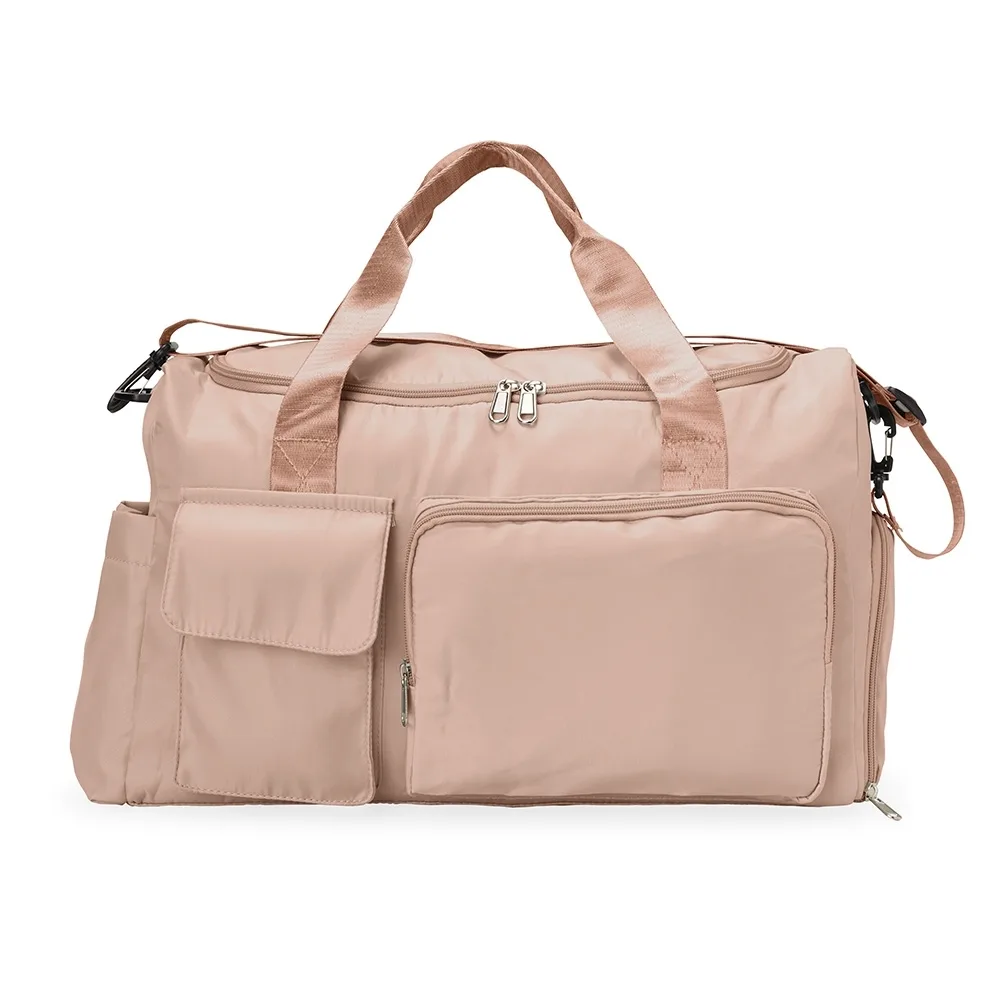 Bolsa De Viagem 28L BOLSA DE VIAGEM 28L
