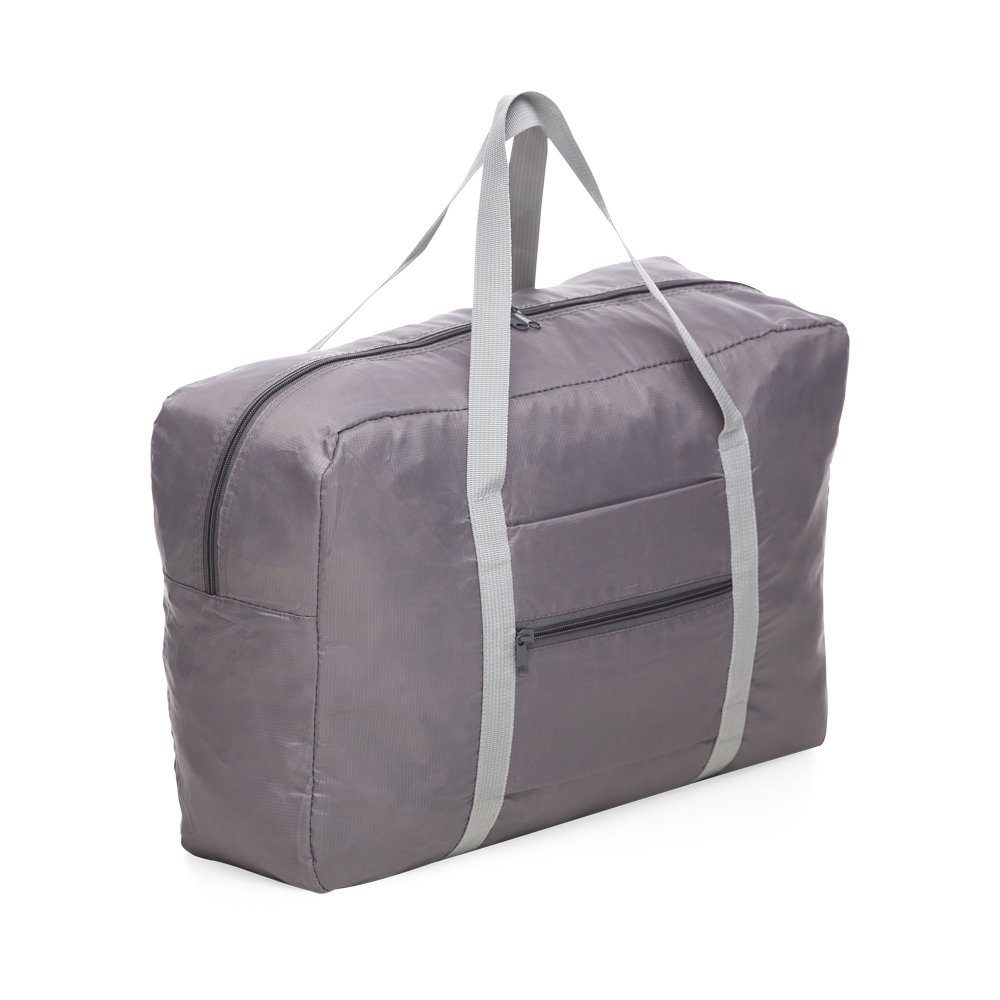 Bolsa De Viagem Dobrável 24L BOLSA DE VIAGEM DOBRÁVEL 24L