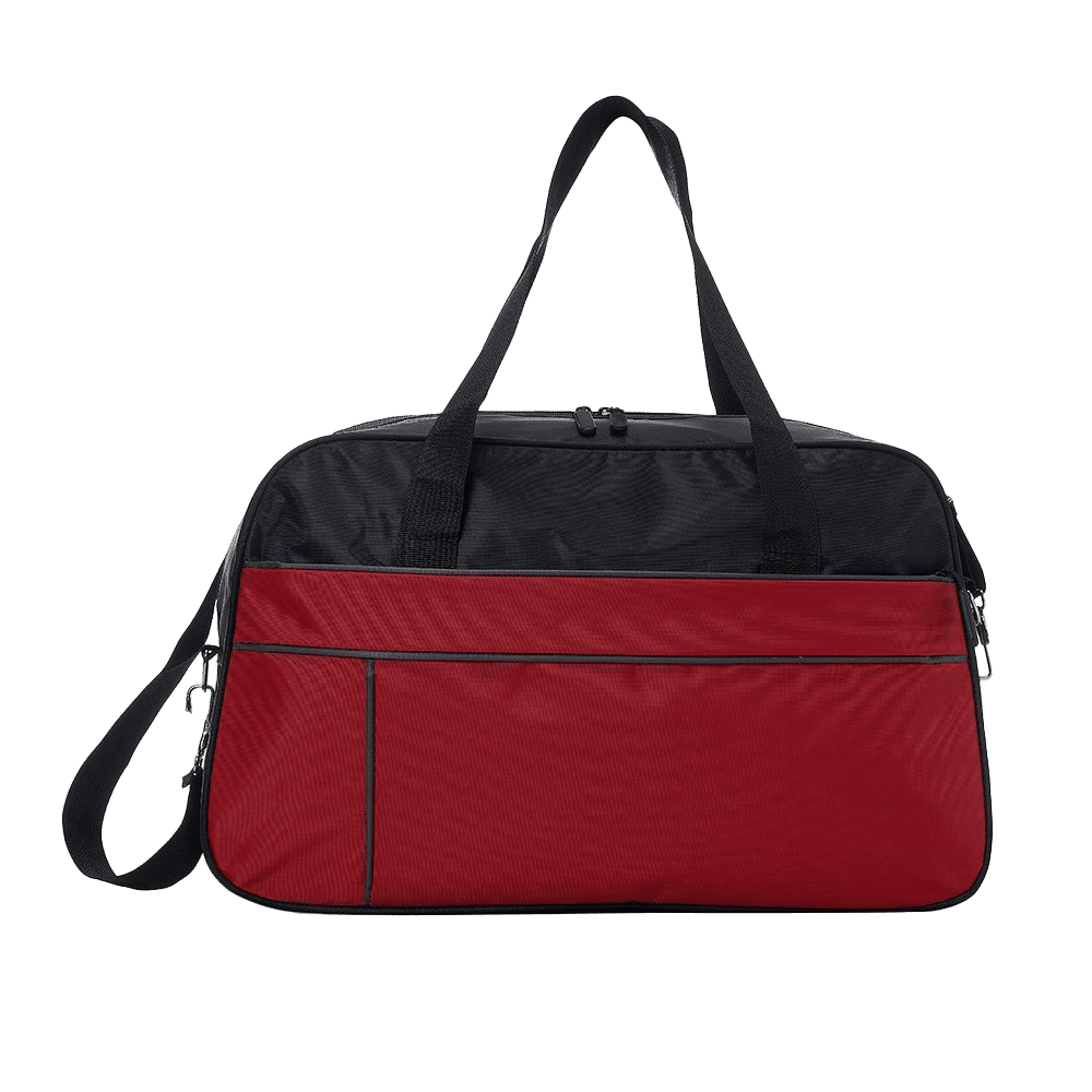 Bolsa Poliéster 33 Litros Bolsa Poliéster 33 Litros