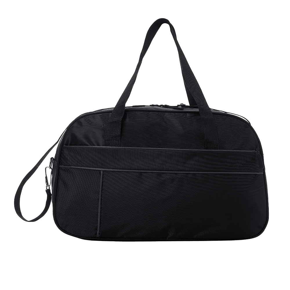 Bolsa Poliéster 33 Litros Bolsa Poliéster 33 Litros