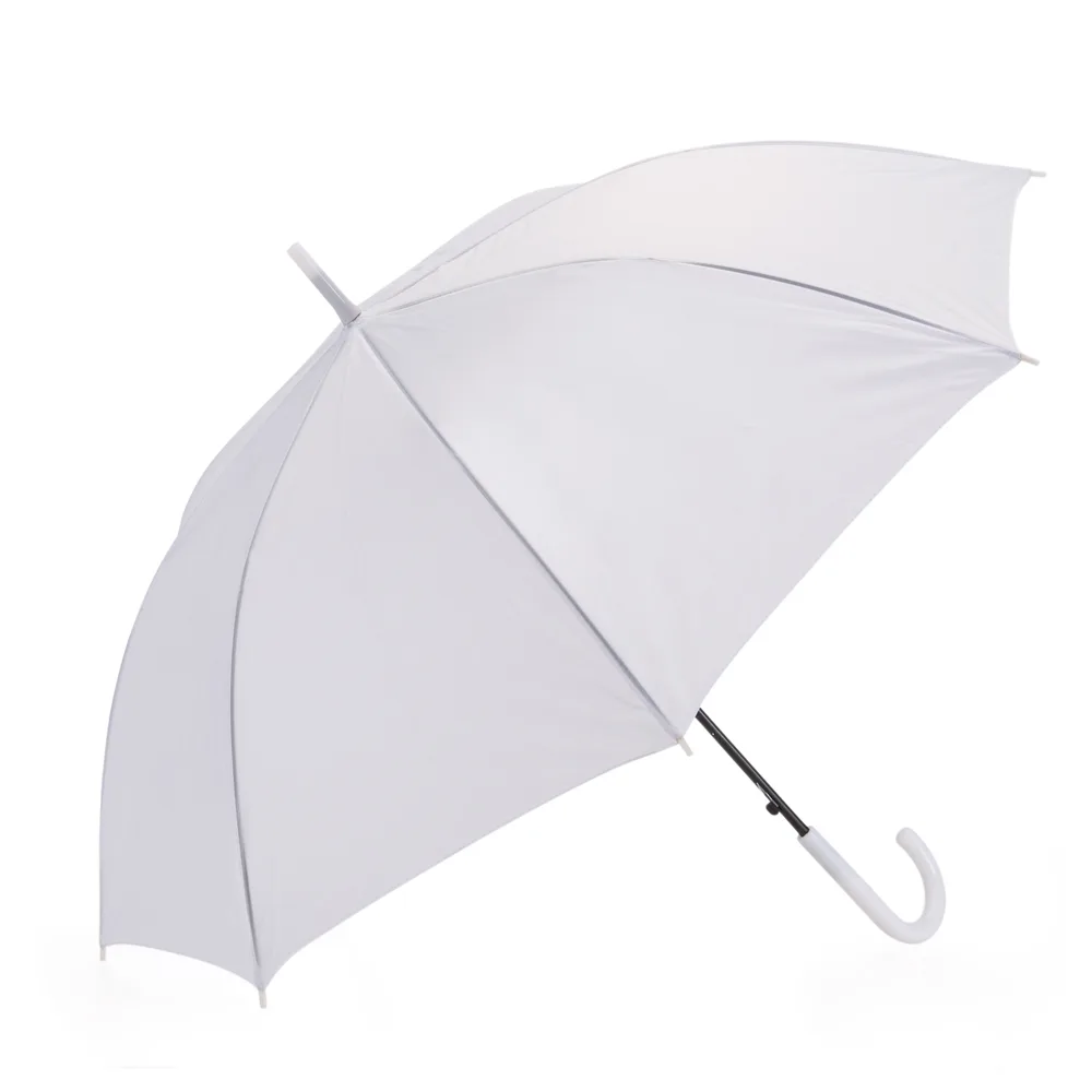 Guarda-Chuva Automático GUARDA CHUVA BRANCO