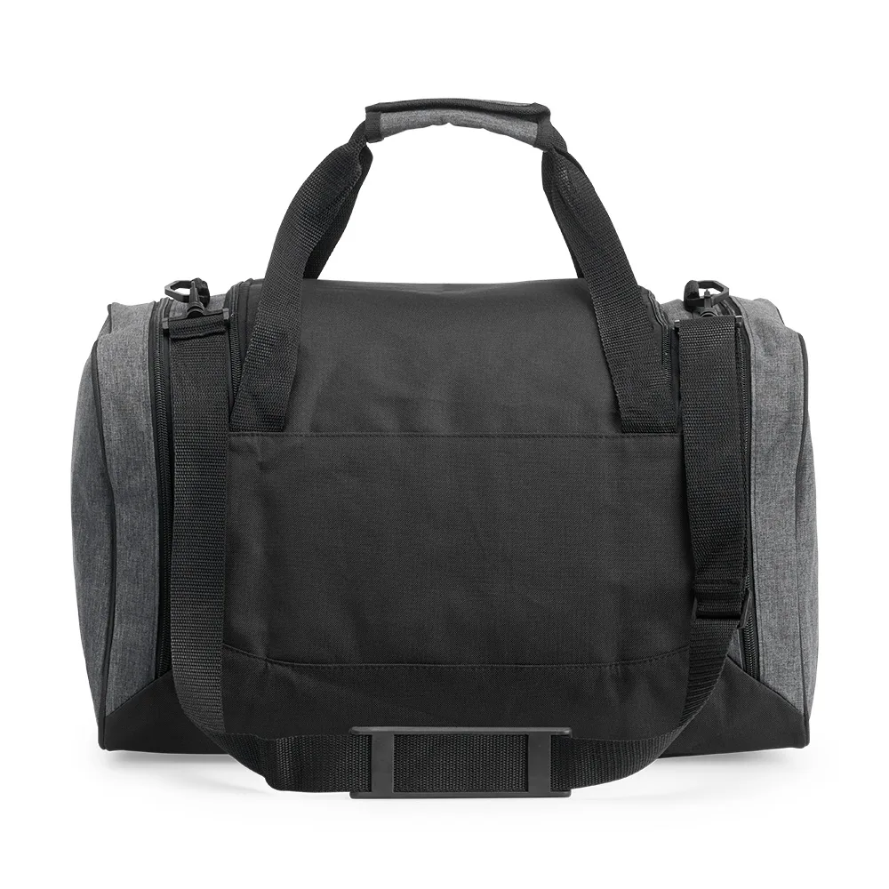 Bolsa Esportiva 46L Bolsa