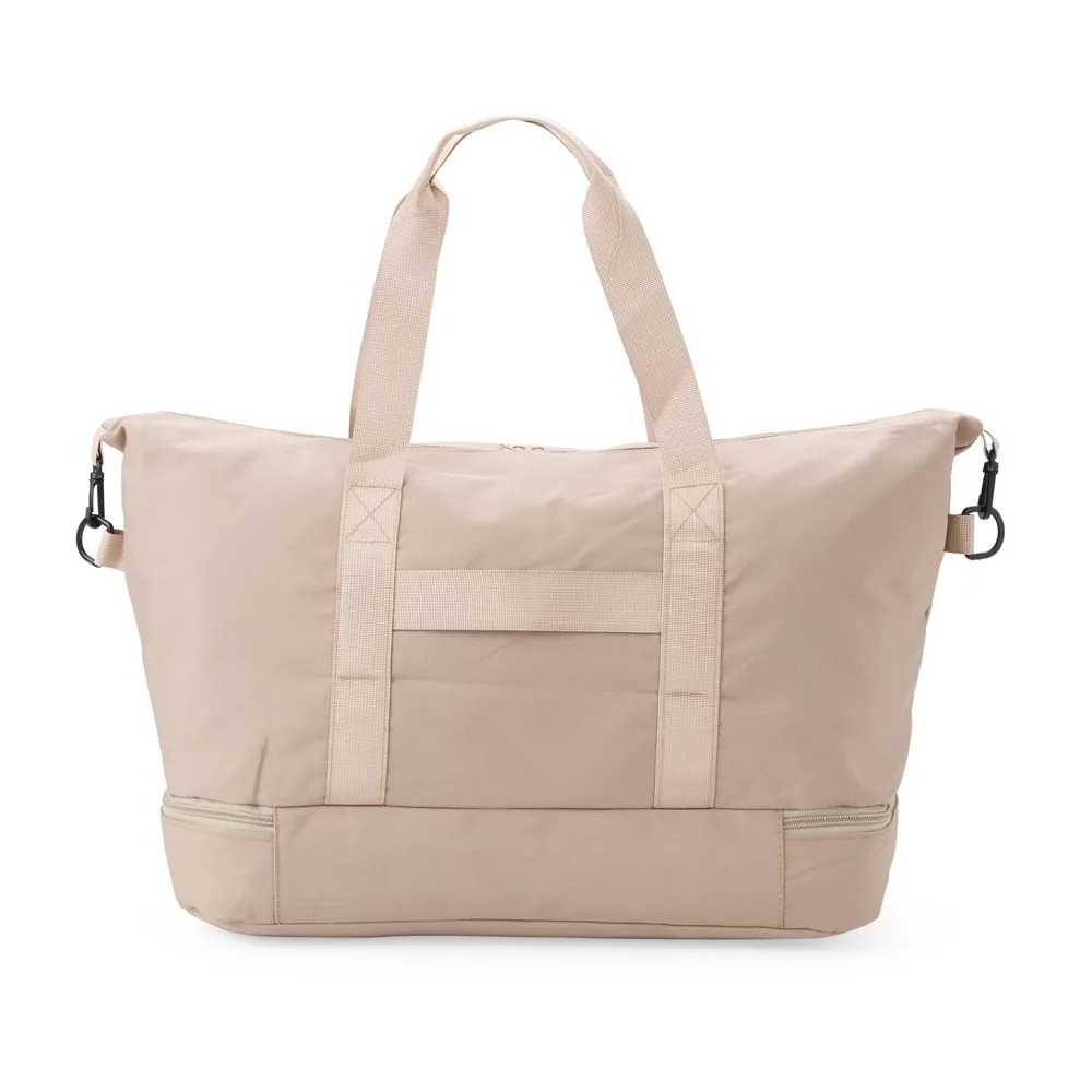 Bolsa Oxford 19L ROSA