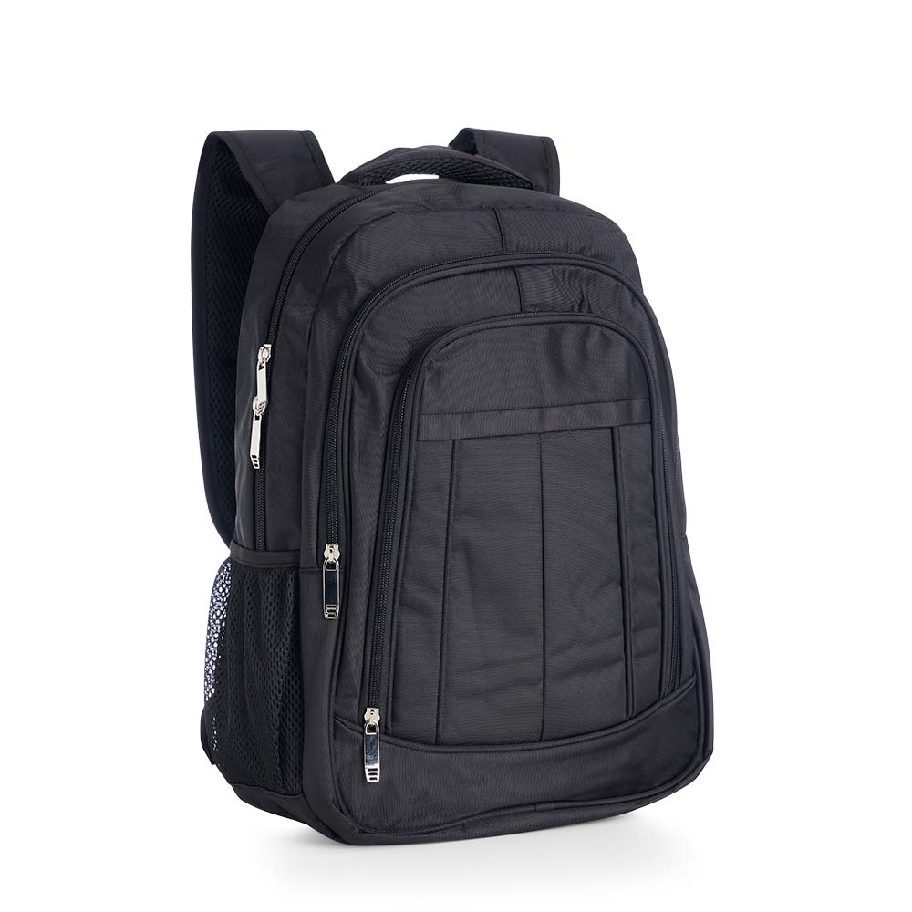 Mochila De Poliester 26L MOCHILA DE POLIESTER 26L