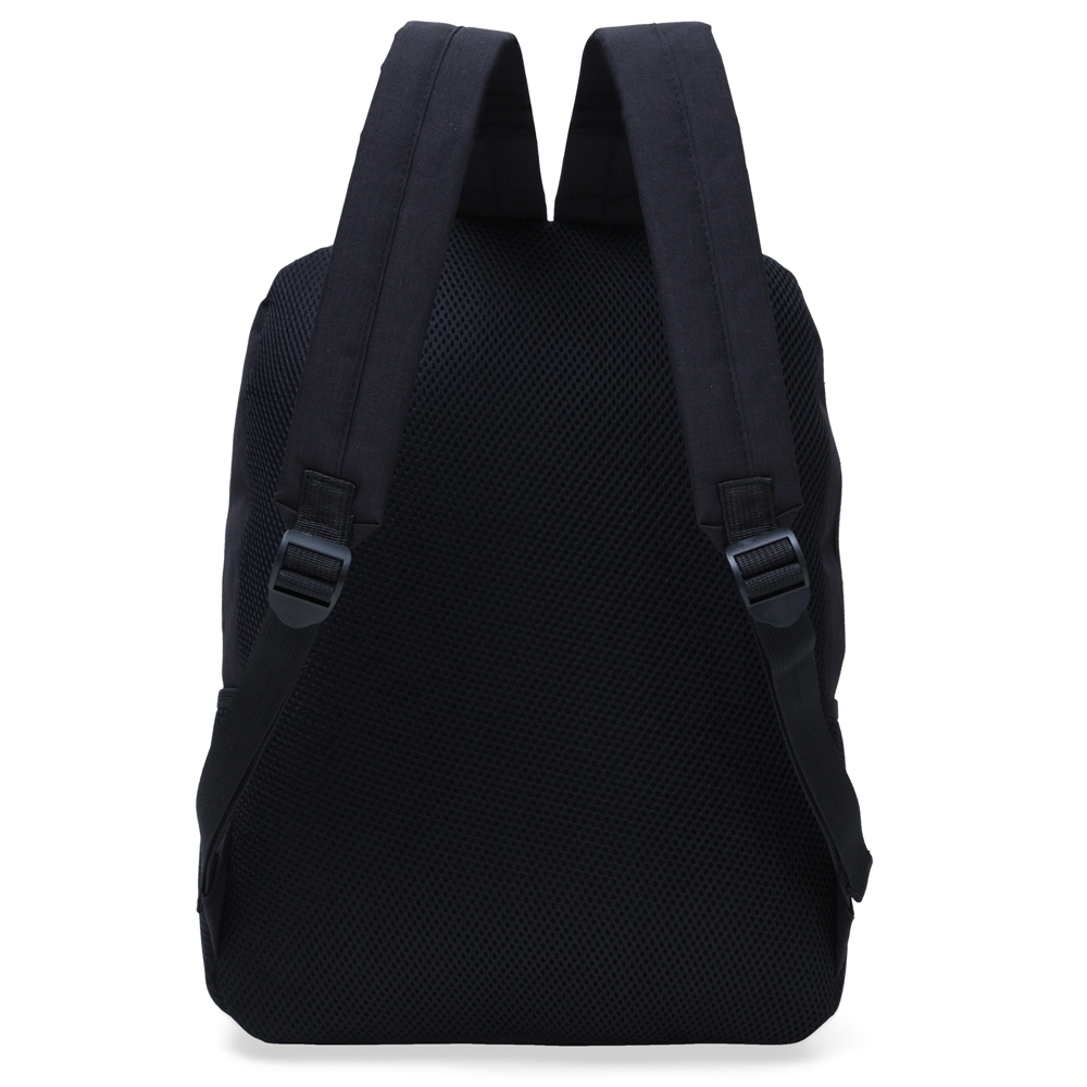 Mochila De Nylon Poliéster Para Notebook MOCHILA DE NYLON POLIÉSTER PARA NOTEBOOK