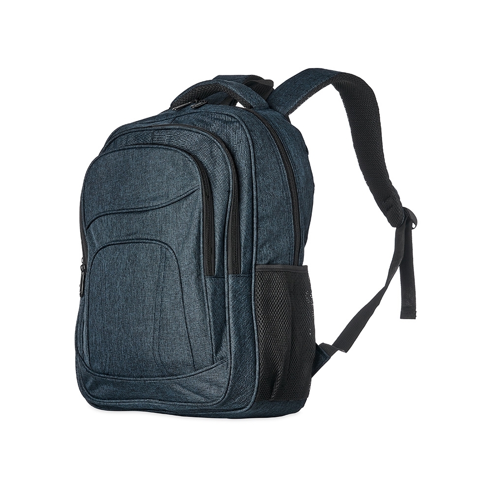 Mochila De Nylon 30L MOCHILA DE NYLON 30L