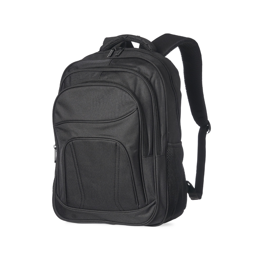 Mochila De Nylon 30L MOCHILA DE NYLON 30L
