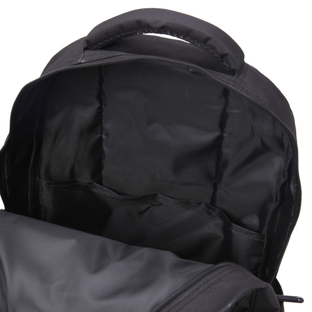 Mochila De Nylon 30L MOCHILA DE NYLON 30L