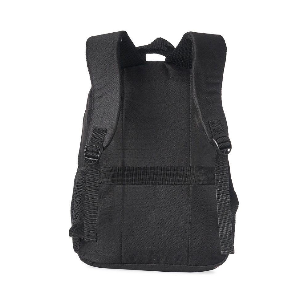 Mochila De Nylon 30L MOCHILA DE NYLON 30L