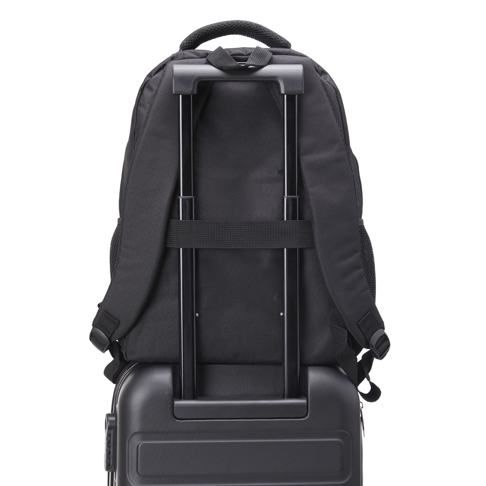 Mochila De Nylon 30L MOCHILA DE NYLON 30L