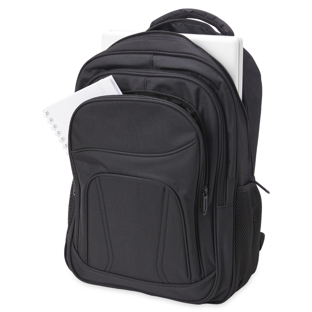 Mochila De Nylon 30L MOCHILA DE NYLON 30L