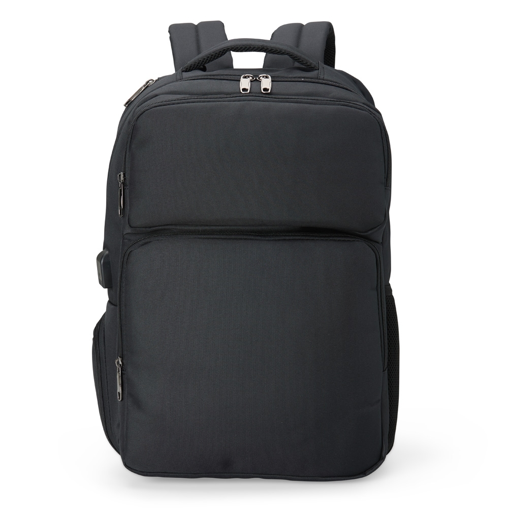 Mochila De Nylon 29L MOCHILA DE NYLON 29L