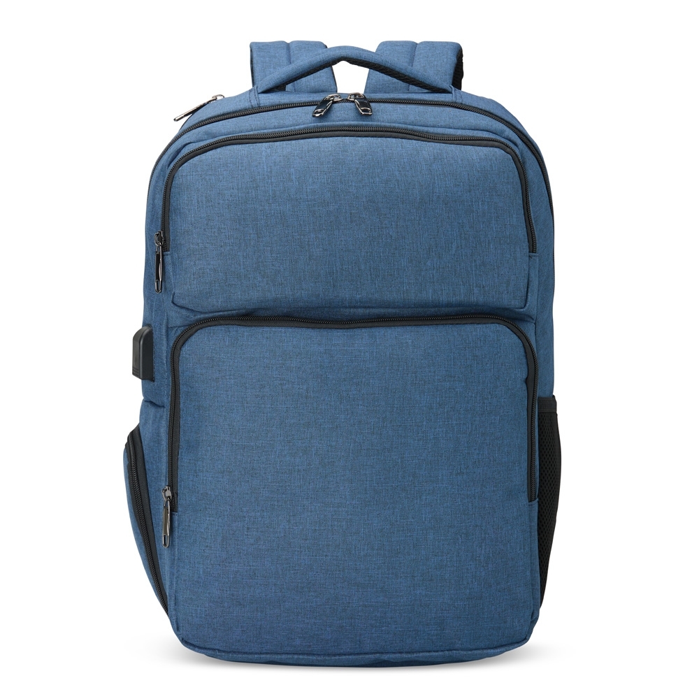 Mochila De Nylon 29L MOCHILA DE NYLON 29L