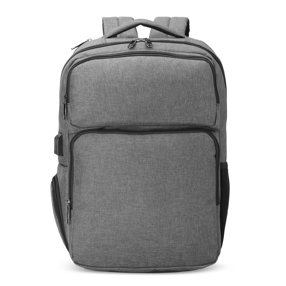 Mochila De Nylon 29L MOCHILA DE NYLON 29L