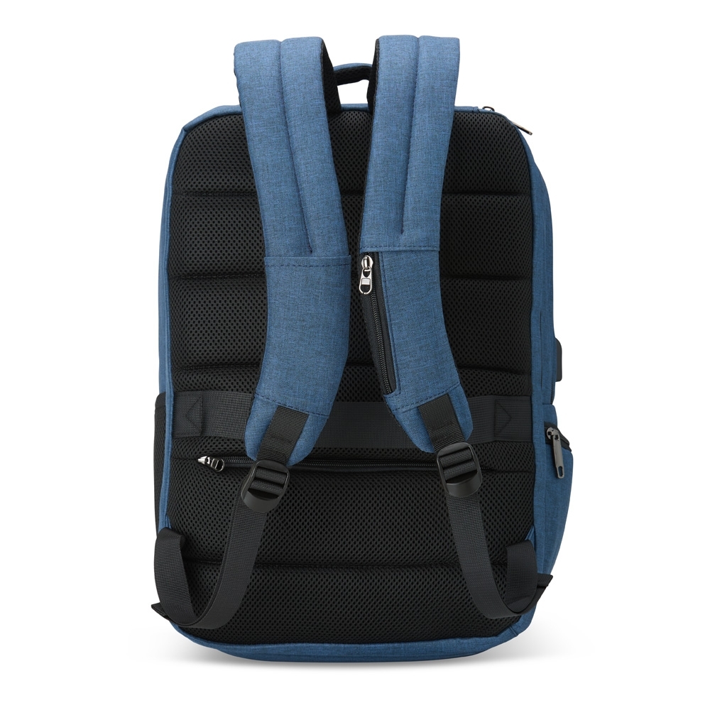 Mochila De Nylon 29L MOCHILA DE NYLON 29L