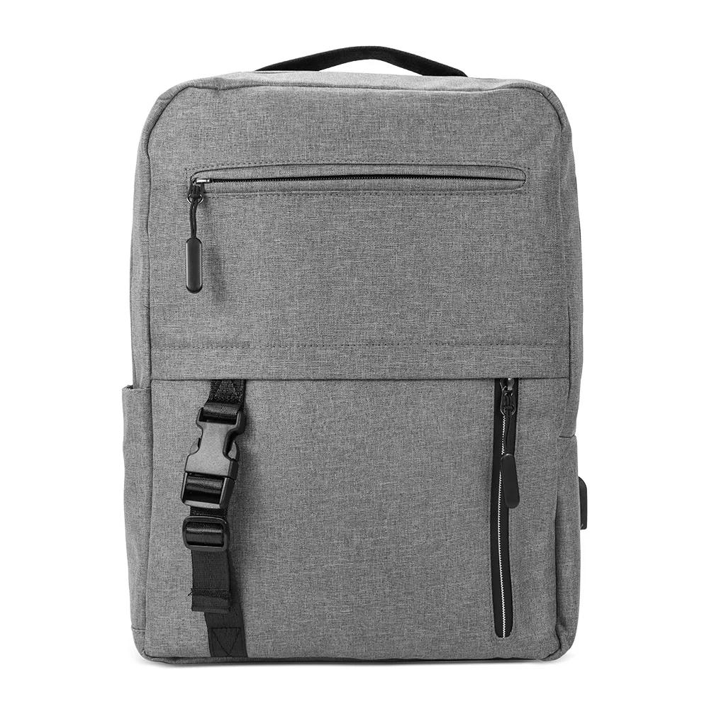 Mochila De Nylon 23L MOCHILA DE NYLON 23L