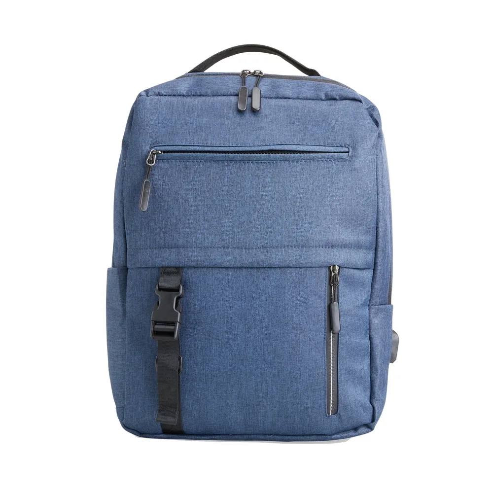Mochila De Nylon 23L MOCHILA DE NYLON 23L