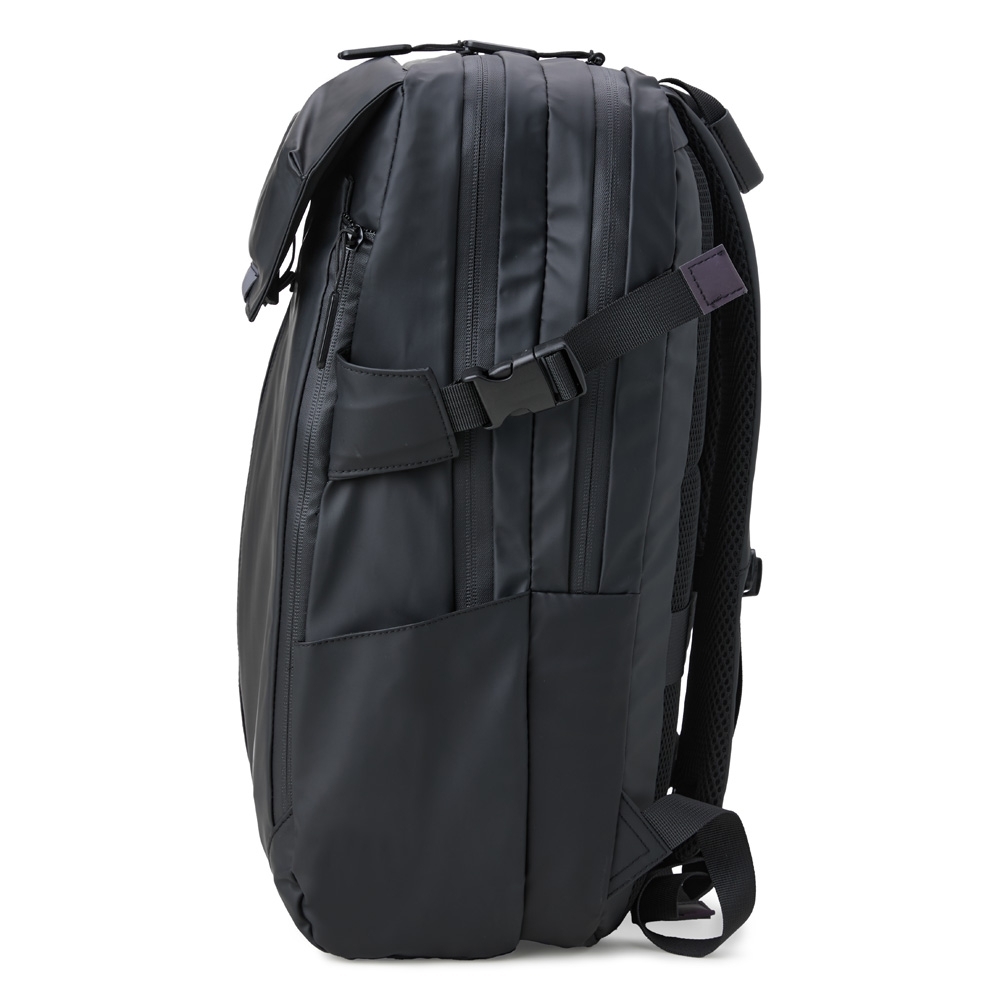 Mochila Couro Sintético 30L MOCHILA COURO SINTÉTICO 30L