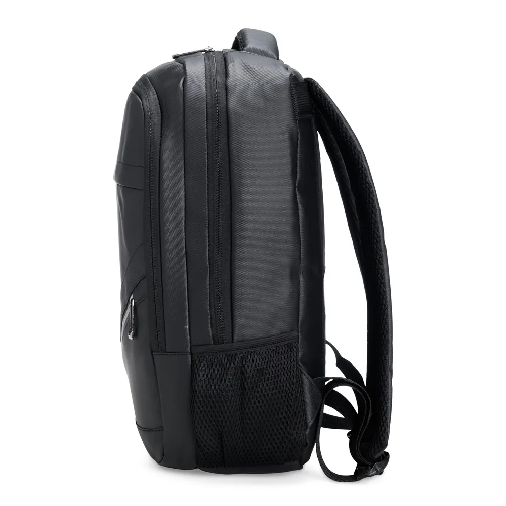 Mochila Couro Sintético 18L MOCHILA COURO SINTÉTICO 18L